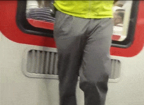 ezgif-4-b45b224541.gif