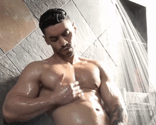 ezgif-4-df6555bb4d.gif
