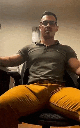 ezgif-5-0846085023.gif
