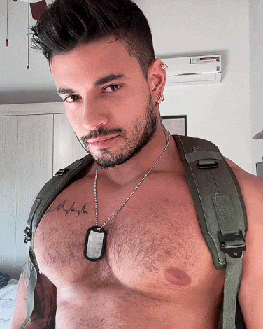 ezgif-5-1e948d0543.gif