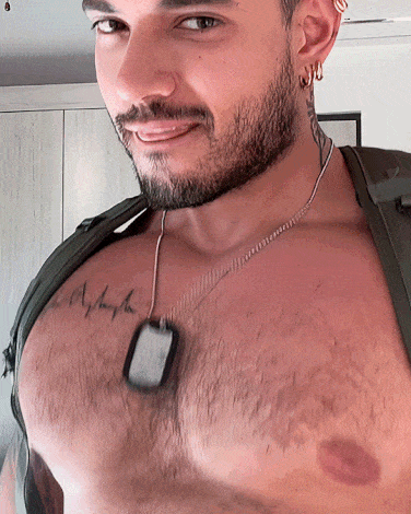 ezgif-5-21197b9cdf.gif