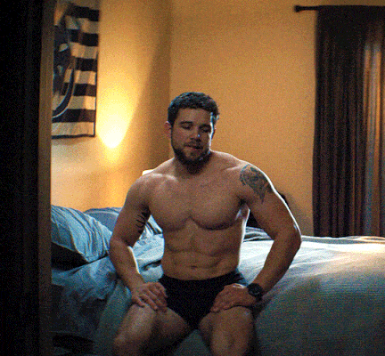 ezgif-5-3246f825bf.gif