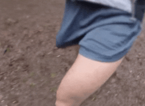 ezgif-5-4807a2ac9e.gif