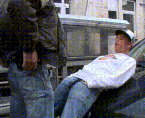 ezgif-5-52d0626109.gif
