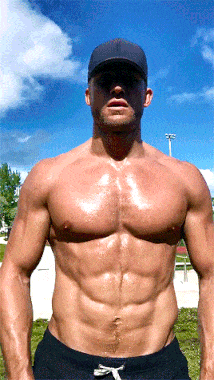 ezgif-5-5d048541ce.gif
