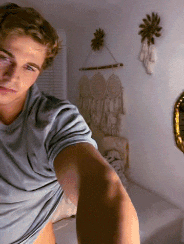 ezgif-5-61b3e07c9f.gif