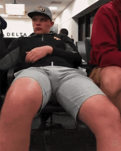 ezgif-5-6b3d464823.gif