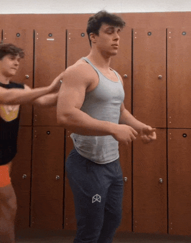 ezgif-5-7720c7da80.gif