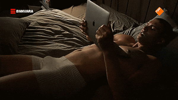 ezgif-5-8addd12ebc.gif