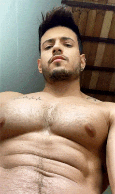 ezgif-5-928417badb.gif