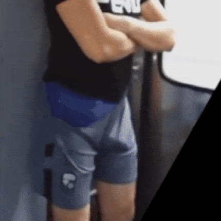 ezgif-5-9886df1590.gif
