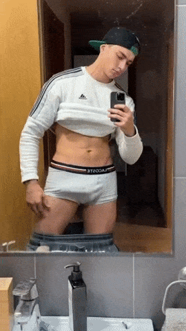 ezgif-5-b2d966b597.gif