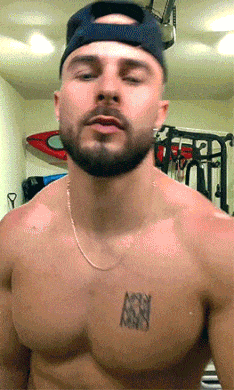 ezgif-5-be0627c60c.gif