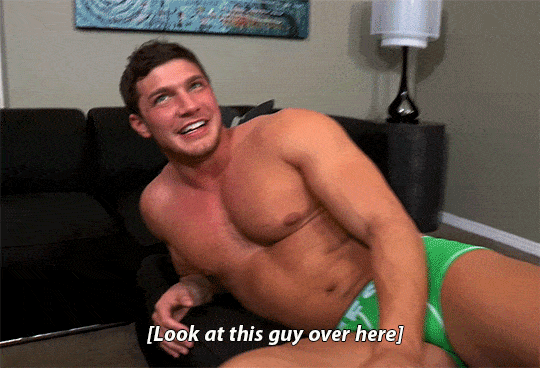 ezgif-5-cd0e318542.gif