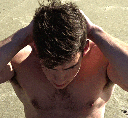 ezgif-5-eac0c8aba5.gif
