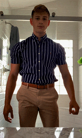 ezgif-5-f016b06e52.gif