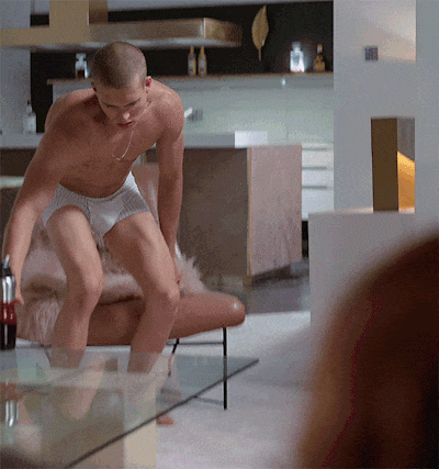 ezgif-5-f029acffdd.gif