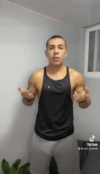 ezgif.com-gif-maker(171).gif