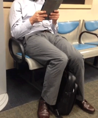 manspread.gif