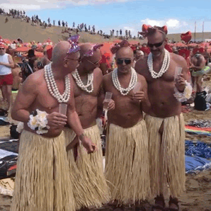 nT_0g6de2p50tbn6r61fr808i08.gif