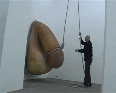 nT_f4znyvgihsht2e2jsfhkideg.gif