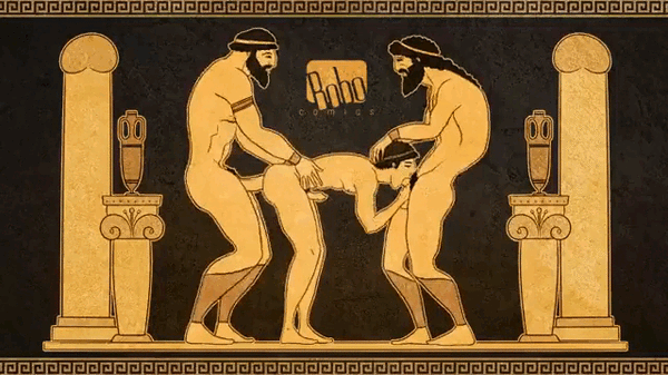 nT_tg9pa8c97cnbzk6ae8uznpji.gif