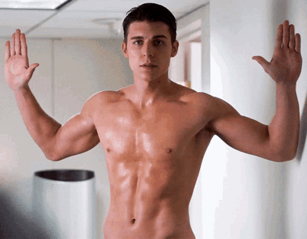 nolan-gerard-funk-muscles.gif