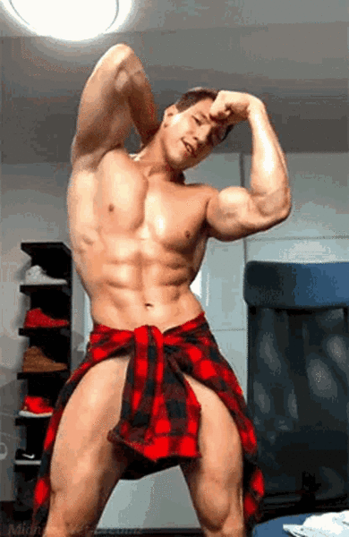 rfc-rfcdscd.gif