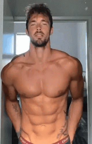 rfcdscd-hunk.gif