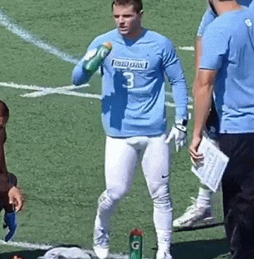 switzer.gif