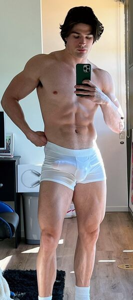 tumblr_21535b1da140e95b04fda5a03c34c7f6_b128df6f_1280.jpg