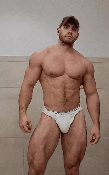 tumblr_4b6f1fe4400d797282185df63a65a7ef_720bef6a_500.gif