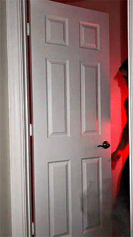 tumblr_71094a603aba58a0d165c086516e3d80_f514767e_400.gif