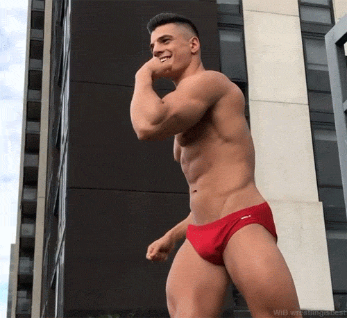 tumblr_9b97b015d97253ee0509dcb388e7e9a9_a10e7365_500.gif