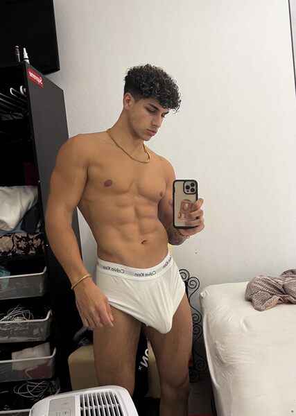 tumblr_9c9ed5f51bf5a2eaf3f736a3dacac889_42988fec_1280.jpg