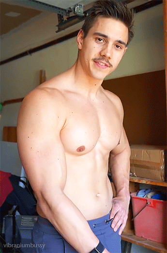 tumblr_9e55dd075e8cbe55e8af596a4c9c4c9d_1f0ec4af_400.gif