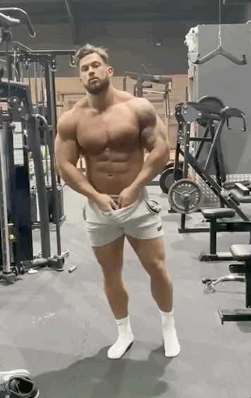 tumblr_d6bedd671468a3612c45baa017cc974b_b7124198_400.gif