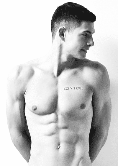 tumblr_ead4252aca2ccc8347f6b4737f2d8d91_ab26cd6b_400.gif