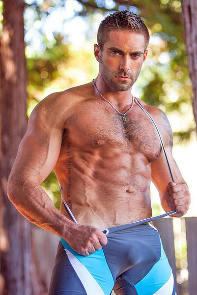 tumblr_maofm0nOqv1rgh87to1_r1_1280.jpg