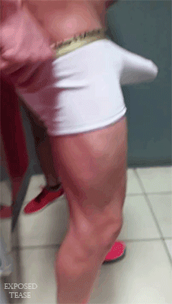 tumblr_nqb89cScV01r4l2lho1_500.gif