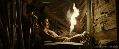 tumblr_o1xzniYUHa1riqb26o1_400.gif