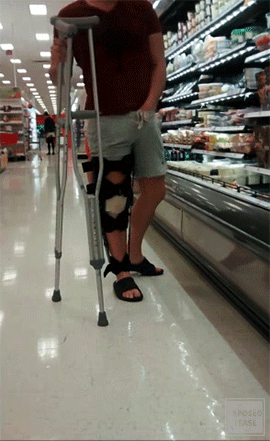 tumblr_oxxi6wS9Pc1wefuhwo3_400.gif