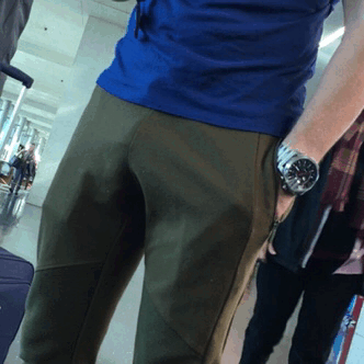 tumblr_oyemqm66yJ1vnzrz3o2_400.gif