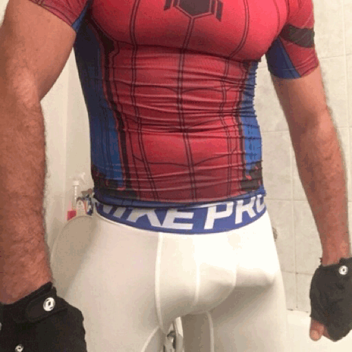 tumblr_p2ldjshbGW1x20olko1_540.gif