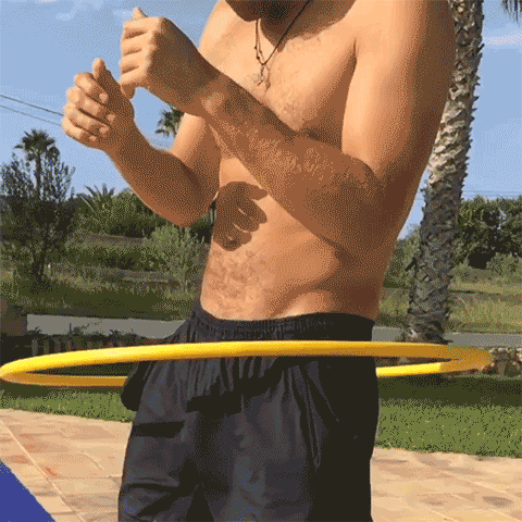 tumblr_pheceralYL1xlpvt6o1_500.gif