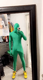 20220822