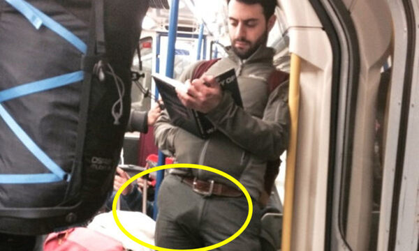visible-penis-line-guy-bulge-metro-.jpg