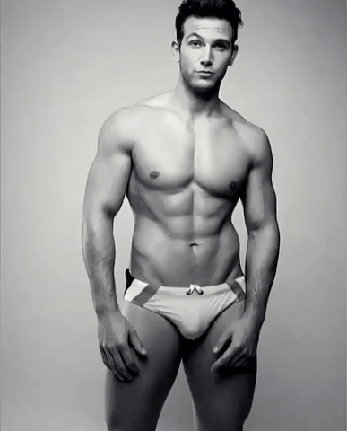 tumblr_334c6759748e73d20c82e95fdc5e90f2_84daace0_400.gif