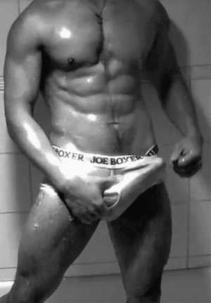 tumblr_m18zqygHhS1r22w73o1_400.gif
