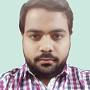 hassanizhar